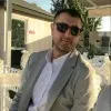 Abdullah Işıker