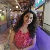 Sonia Singh