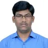 Mohan Ram kumar