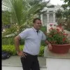 Krishna Dubey