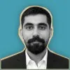 Ansh Thakkar