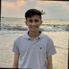 Rishab Negi
