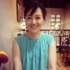 Abbie Fong