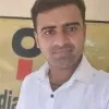 Sandeep Singh