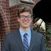 Jack Hanisch