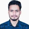 Subham Banerjee
