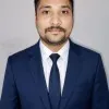 Mukesh Saini