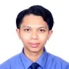 Anas Danial
