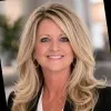 Sharon McAfee