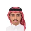 Yasir Algamdi