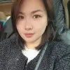 Kay Li