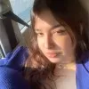 Gracy Thareja