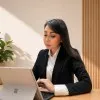 Zahra Rokhnareh