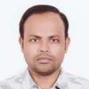 Shuvashis Das
