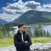 Arshdeep Brar