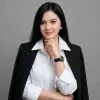 Fany Vira Dicha