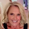 Shelly Groth