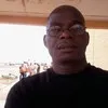 Femi Ibrahim