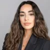 Aquilina Zaarour