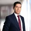 Naser Abdpour