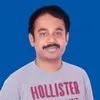 Srikrishna Podduturi
