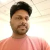 Ashutosh Gupta