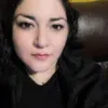 Natalia Cheuquelaf Fuentes