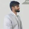 Ankit Rajput