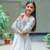 Kajal Giri