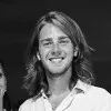 Alessandro Gullo