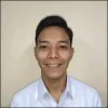 Michael Villon