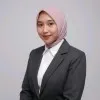 Elviana Pramithasari
