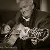 Keith Meyer