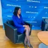 GLORIA NKWE