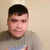 Jose Flores