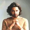 Manish Pathak
