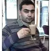 HILAL AHMAD