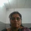 Vijitha Prakash