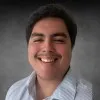 Nicolas Nino Fernandez