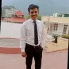 YOGESHWAR MAHAJAN