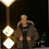 Wilfredo Guartan