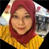 Saiyidah Abil
