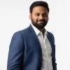 Jagadeesh