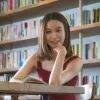 Yangmei