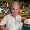 Jerry Murphy