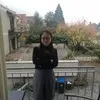 Jenny Yi