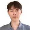 See Lin Keong