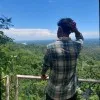 Ankit Sinha