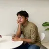 Kiadtisak Rakunsong