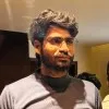 Vishal Kumar